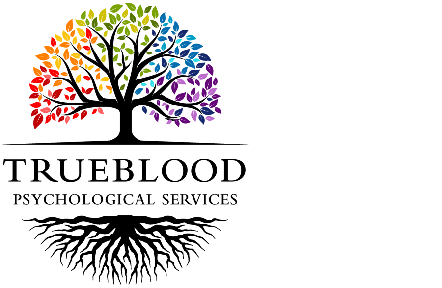 Trueblood Psychological Services